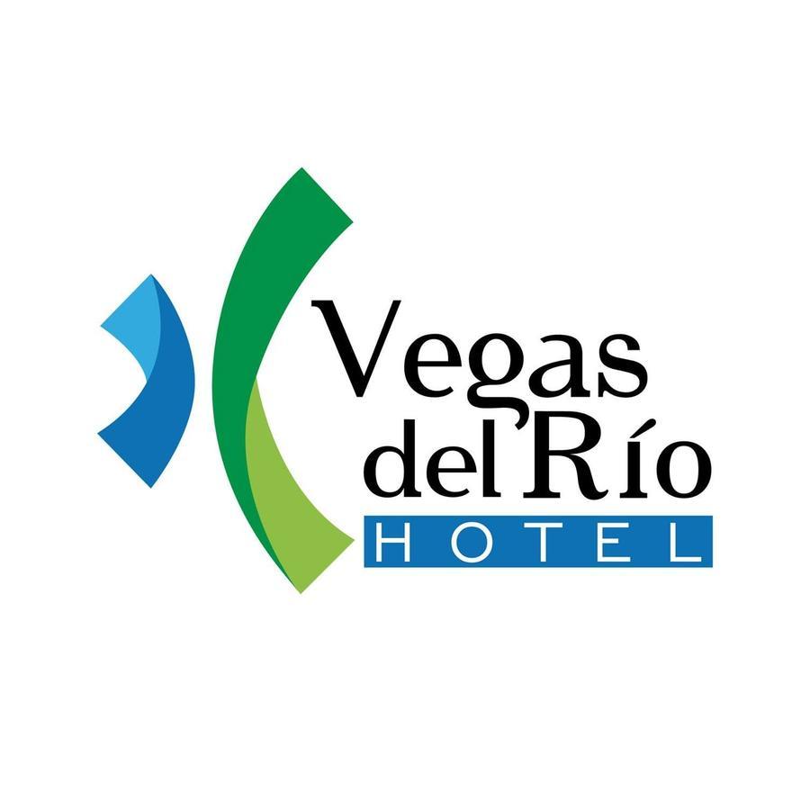 Hotel Vegas Del Rio Támesis المظهر الخارجي الصورة